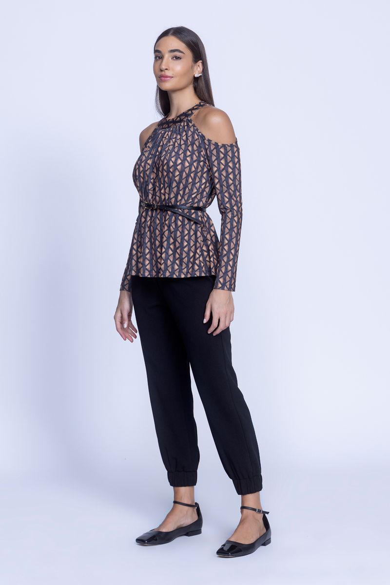 5080-BLUSA-COR-UNICA.2