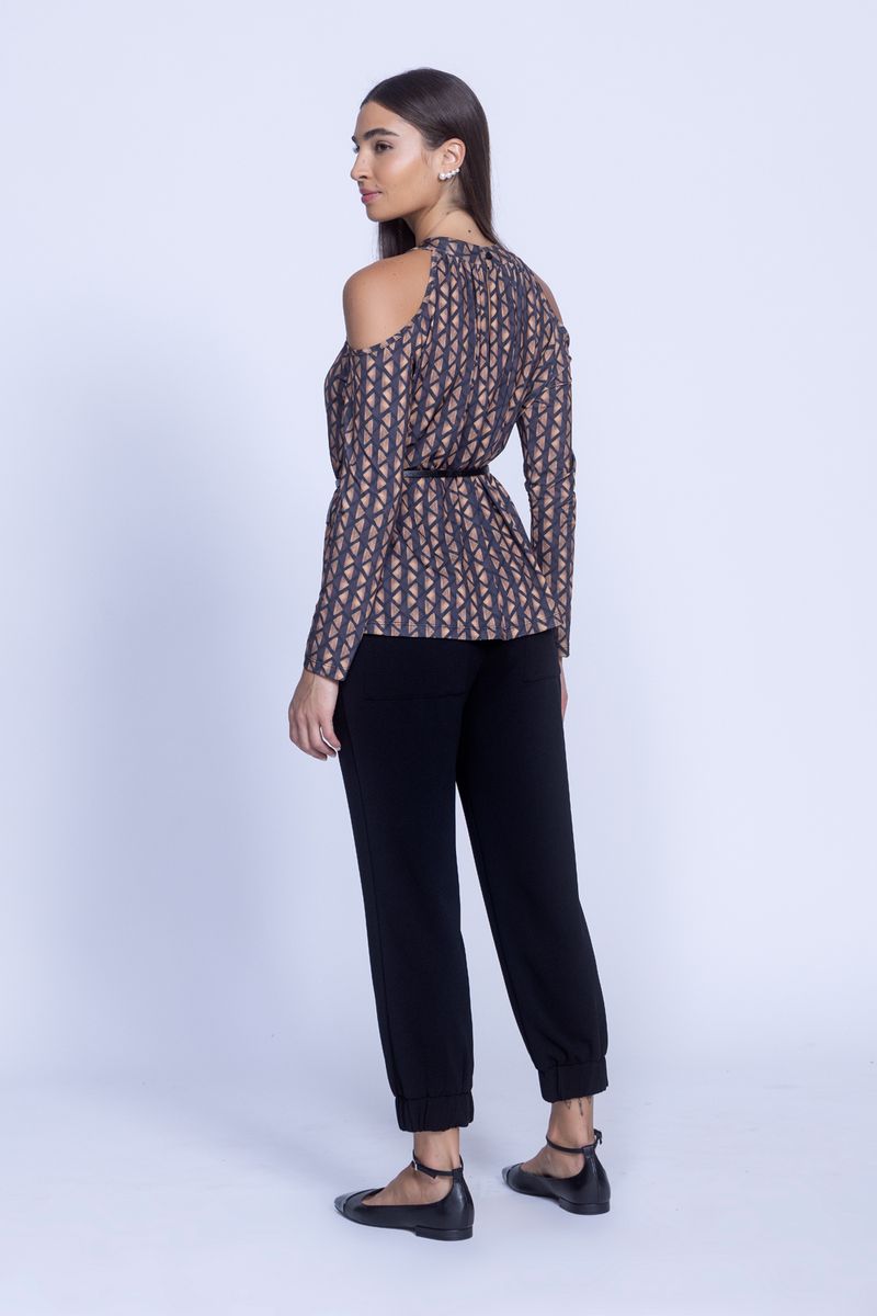 5080-BLUSA-COR-UNICA.3