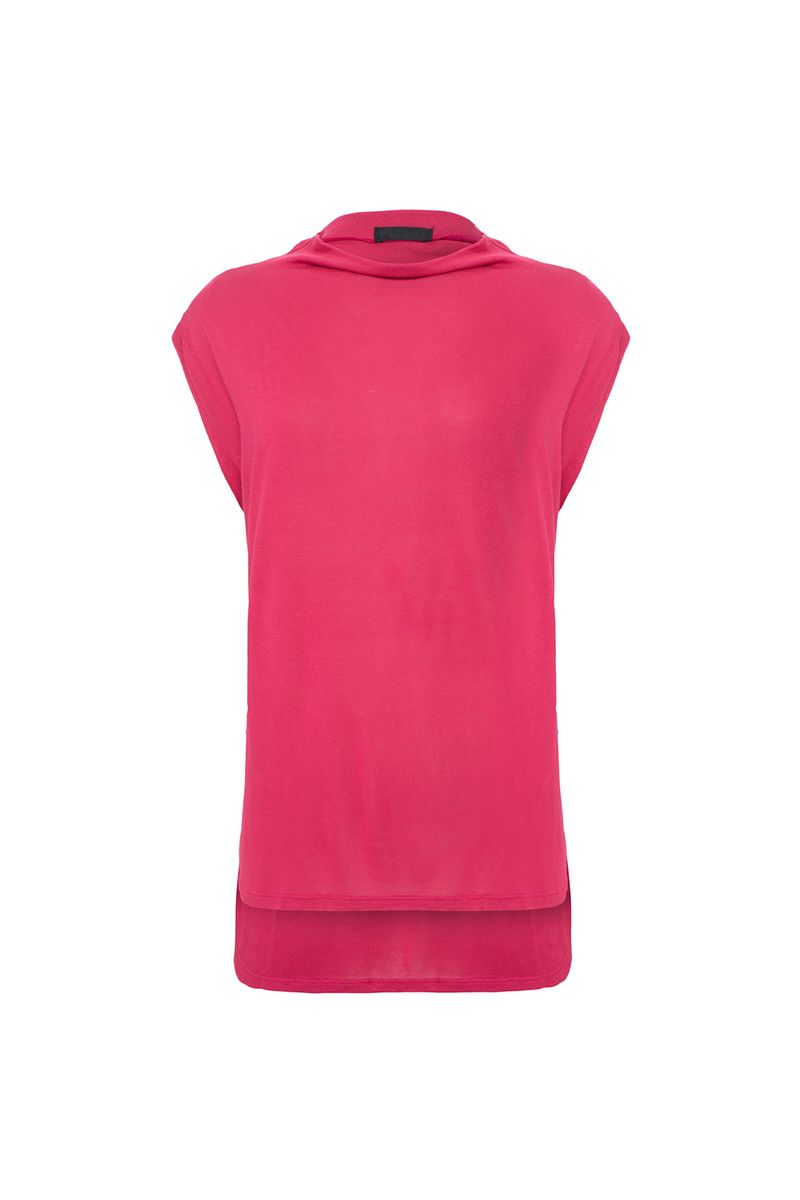3809-BLUSA-CEREJA-1