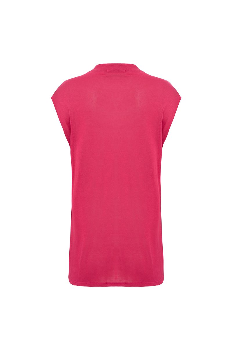 3809-BLUSA-CEREJA-2