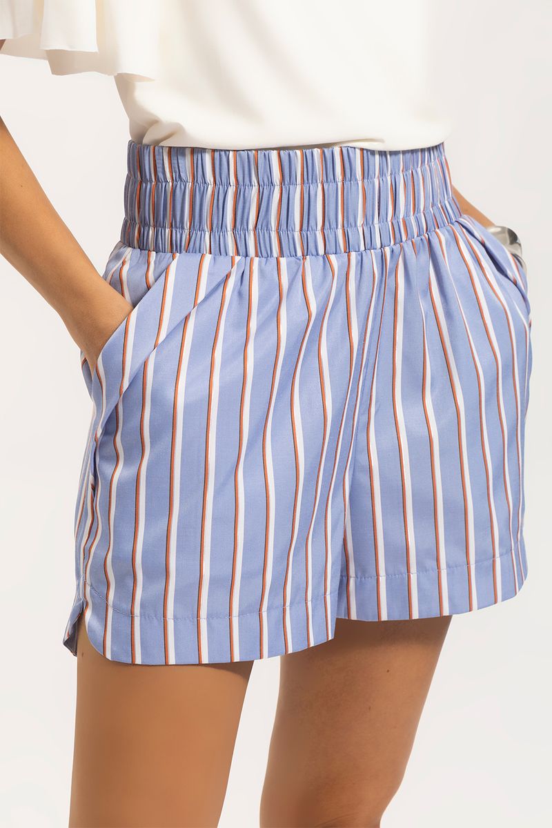5629-SHORTS-LISTRADO.2