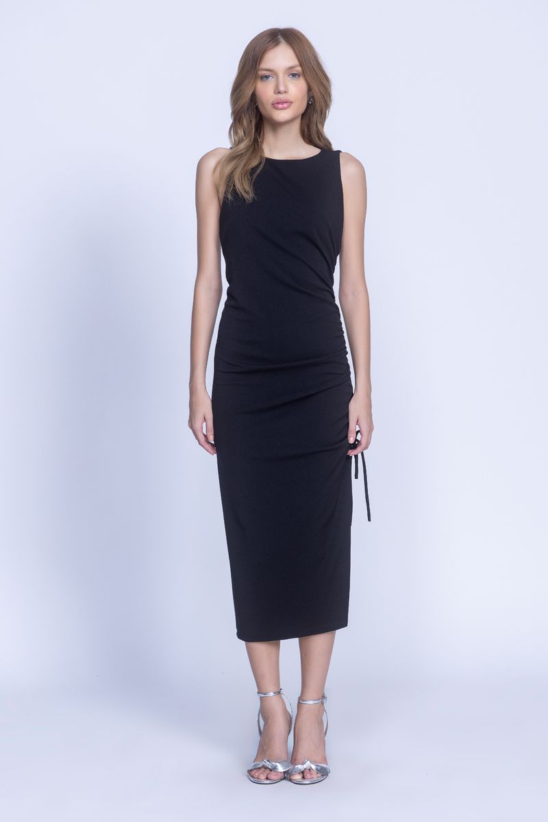 5071-VESTIDO.-1