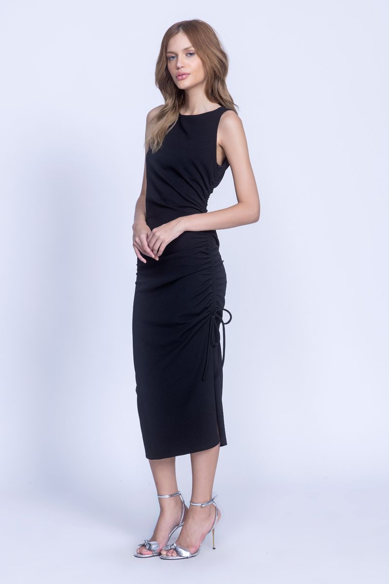 5071-VESTIDO.-3