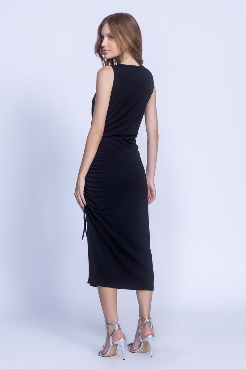 5071-VESTIDO.-4