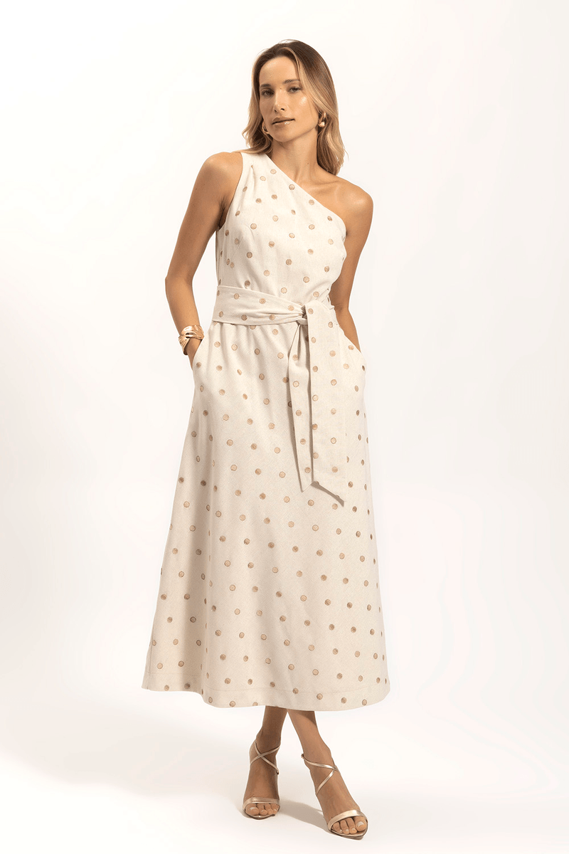 5591-VESTIDO-AREIA.1
