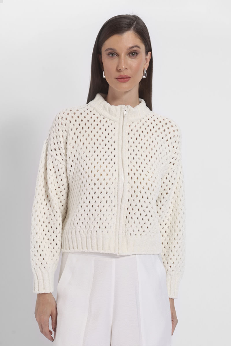 5845-CASACO-OFF-WHITE.1