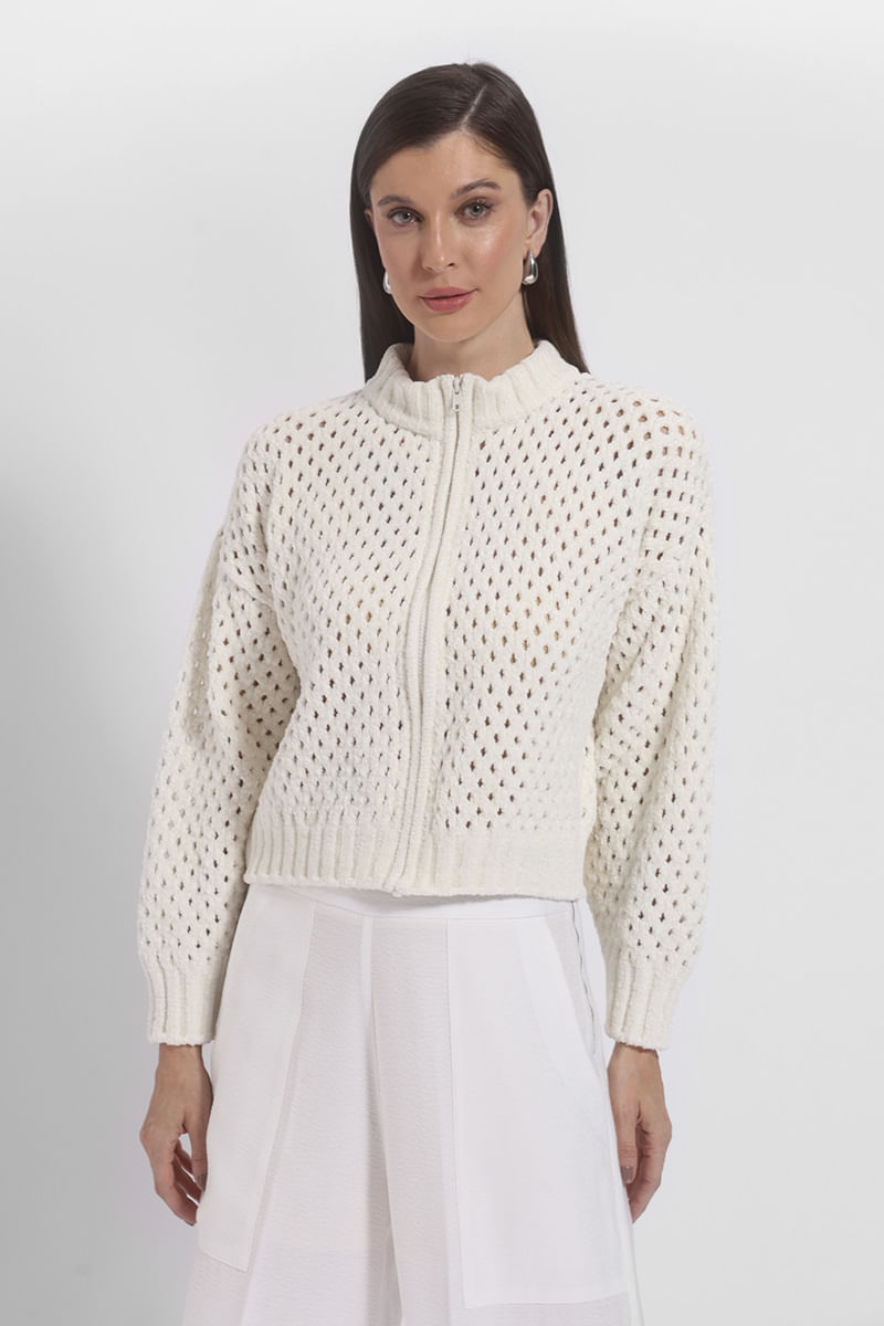 5845-CASACO-OFF-WHITE.2