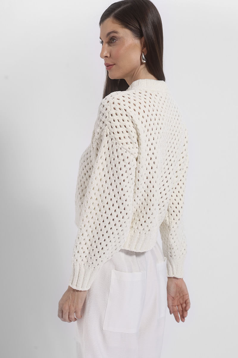 5845-CASACO-OFF-WHITE.3