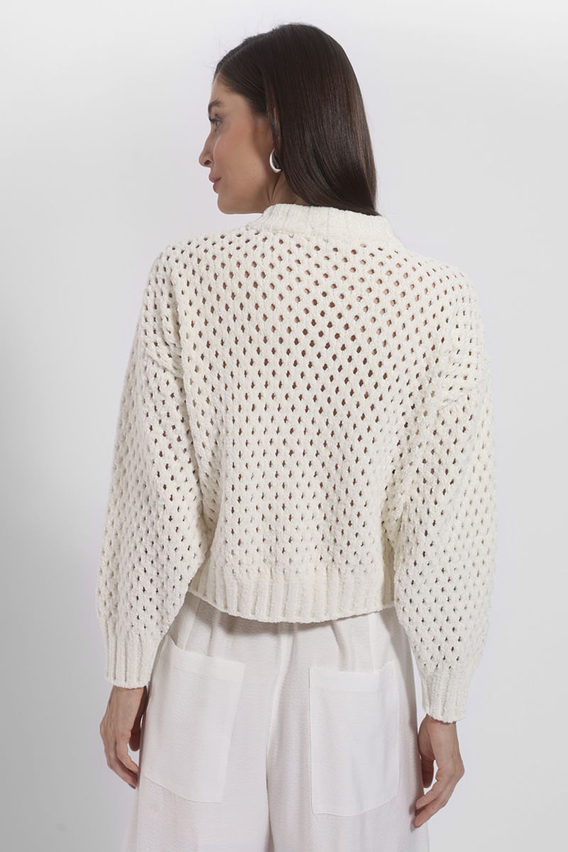 5845-CASACO-OFF-WHITE.5