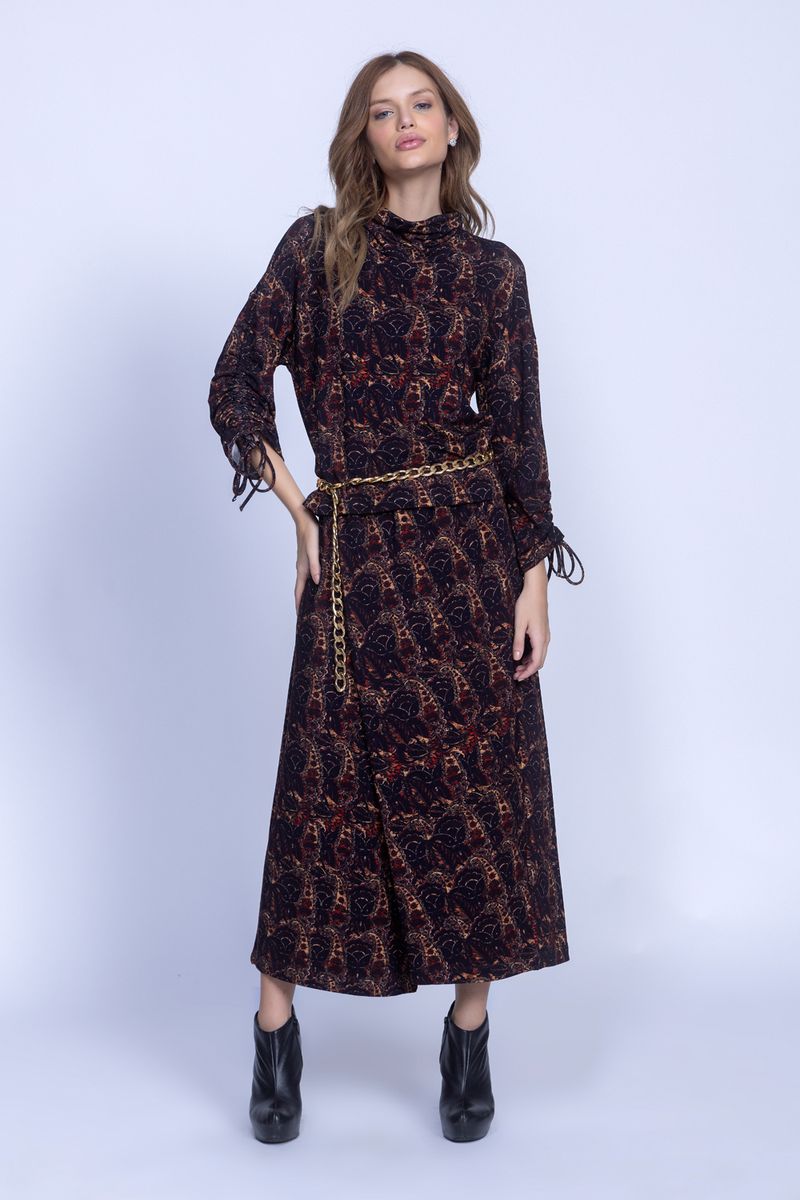 5161-VESTIDO-COR-UNICA.2