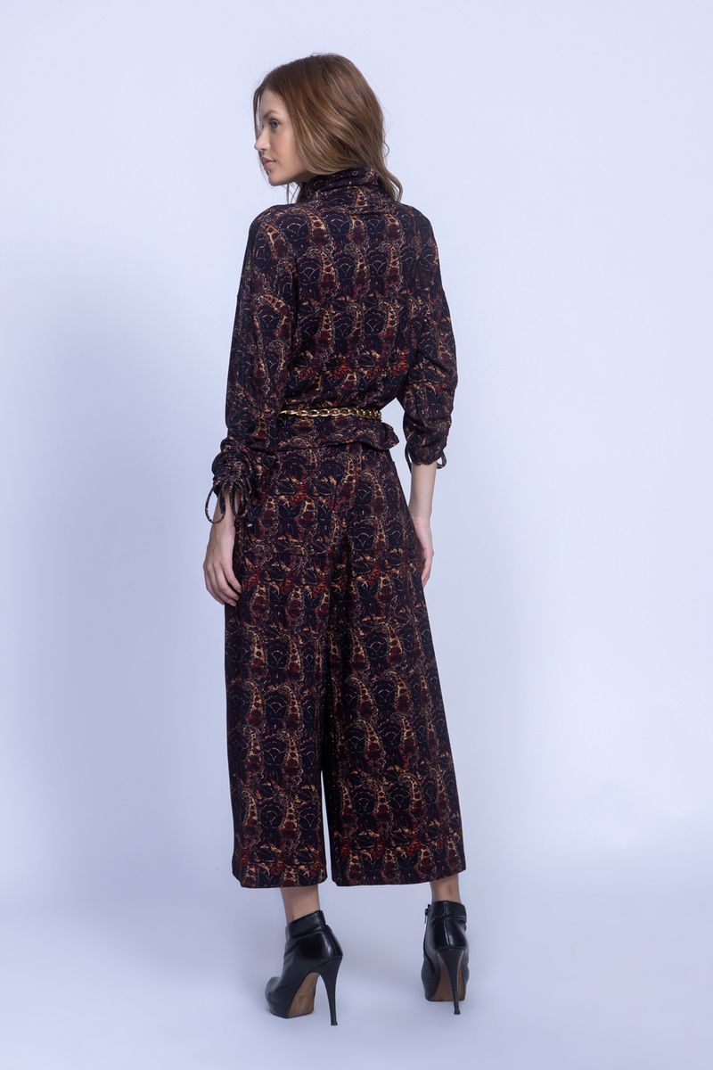 5161-VESTIDO-COR-UNICA.4
