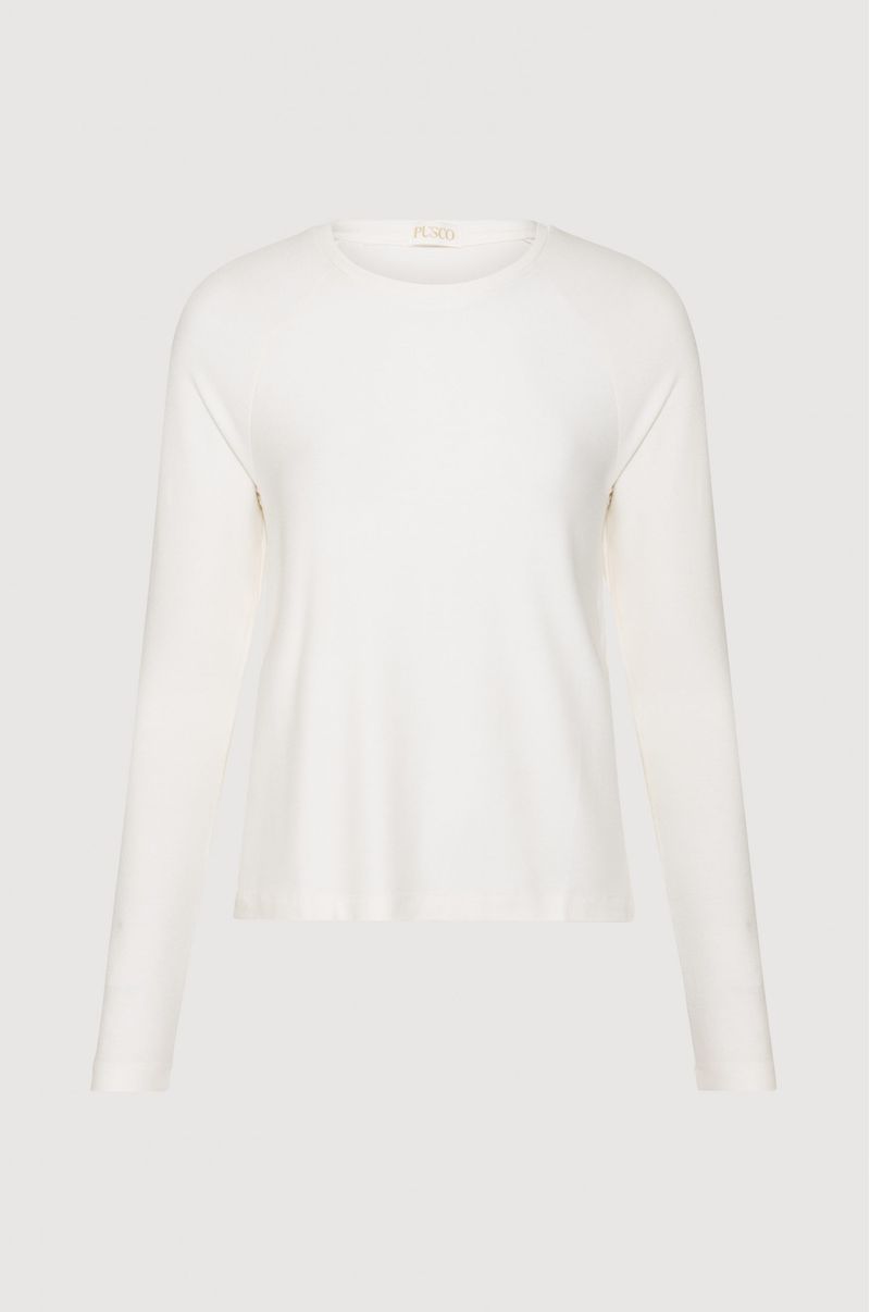 5169-BLUSA-OFF-WHITE.1-scaled