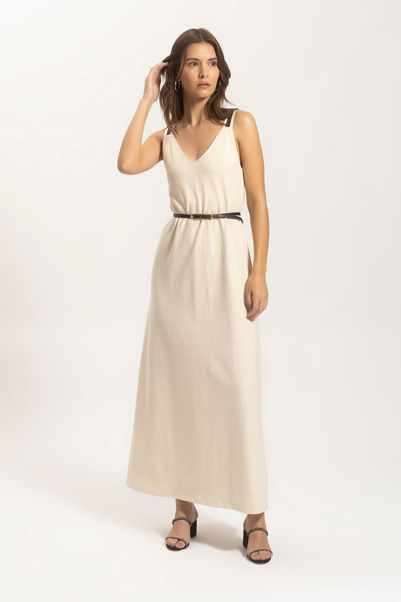 5524-VESTIDO-CRU.1
