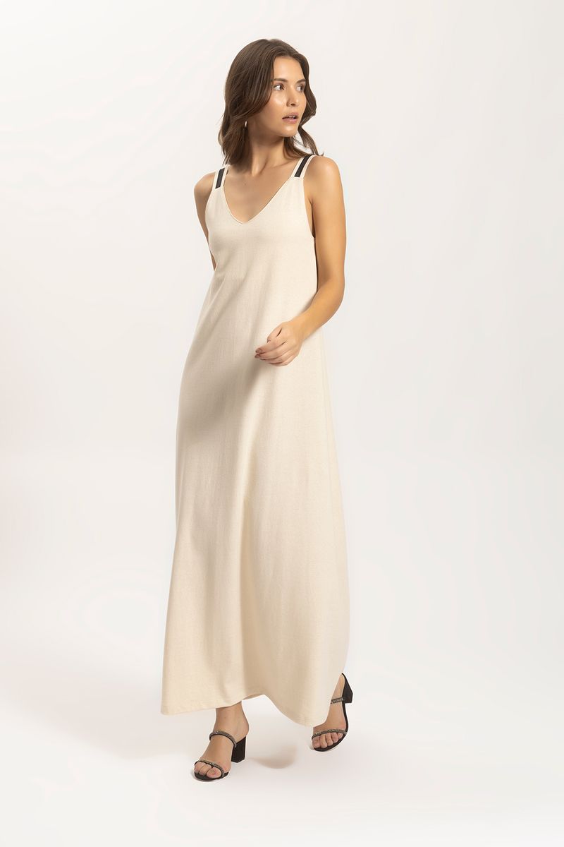 5524-VESTIDO-CRU.2