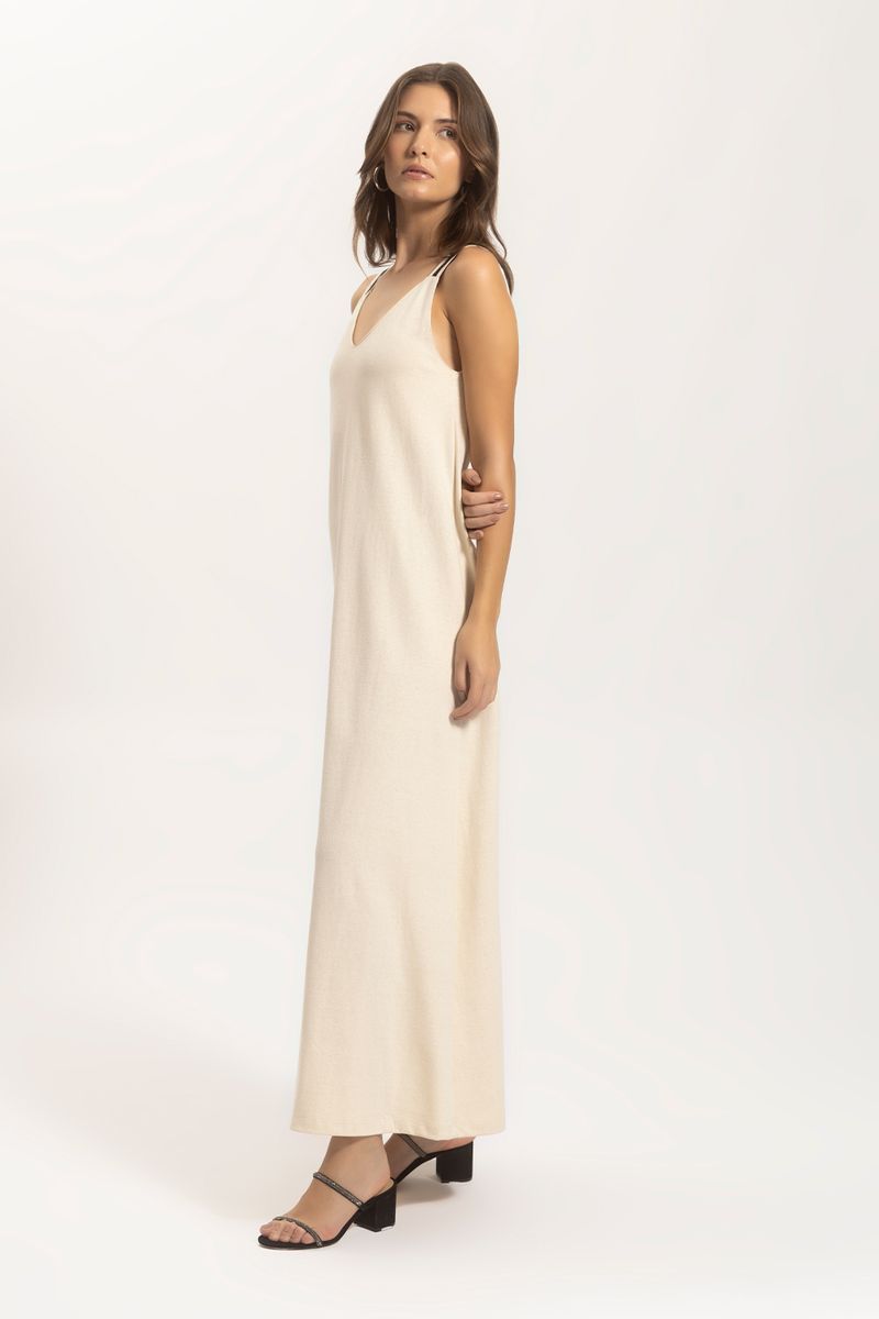 5524-VESTIDO-CRU.3