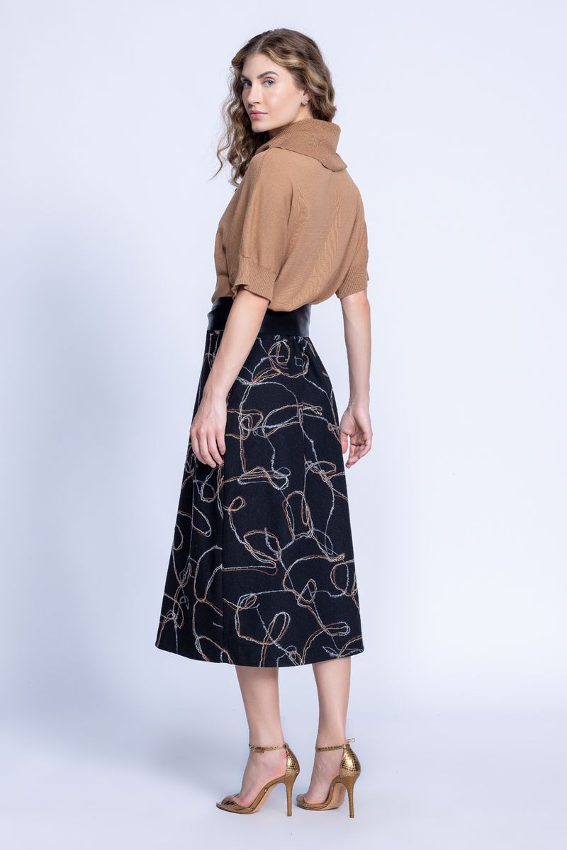 5185-BLUSA-CARAMELO.-3
