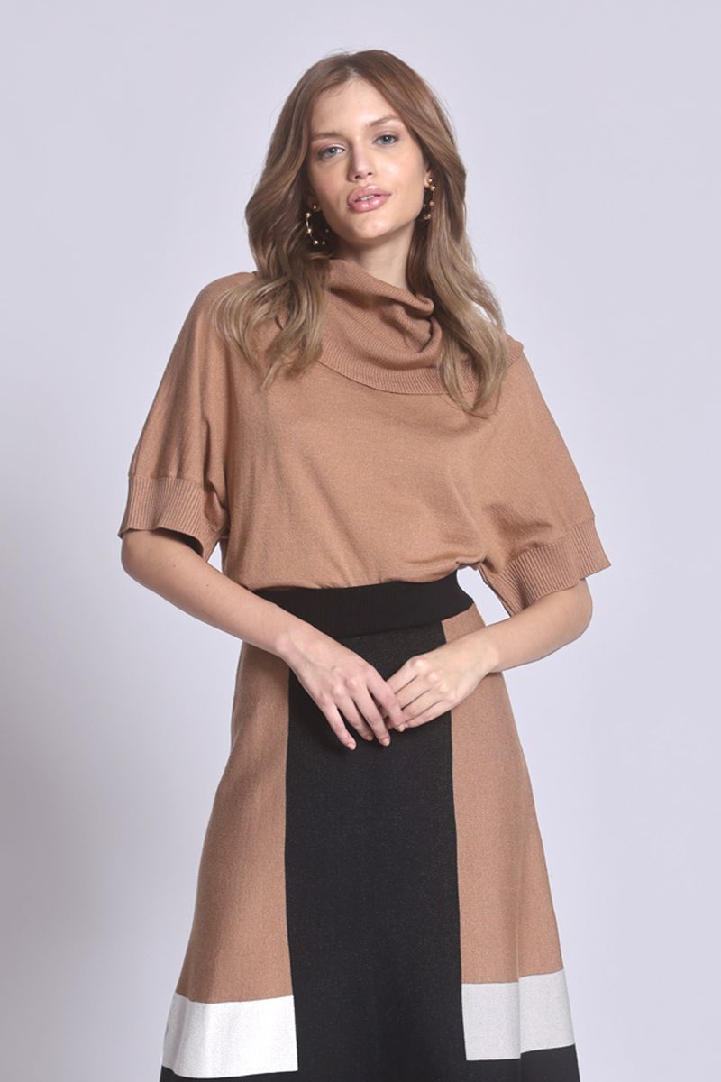 5185-BLUSA-CARAMELO.-4