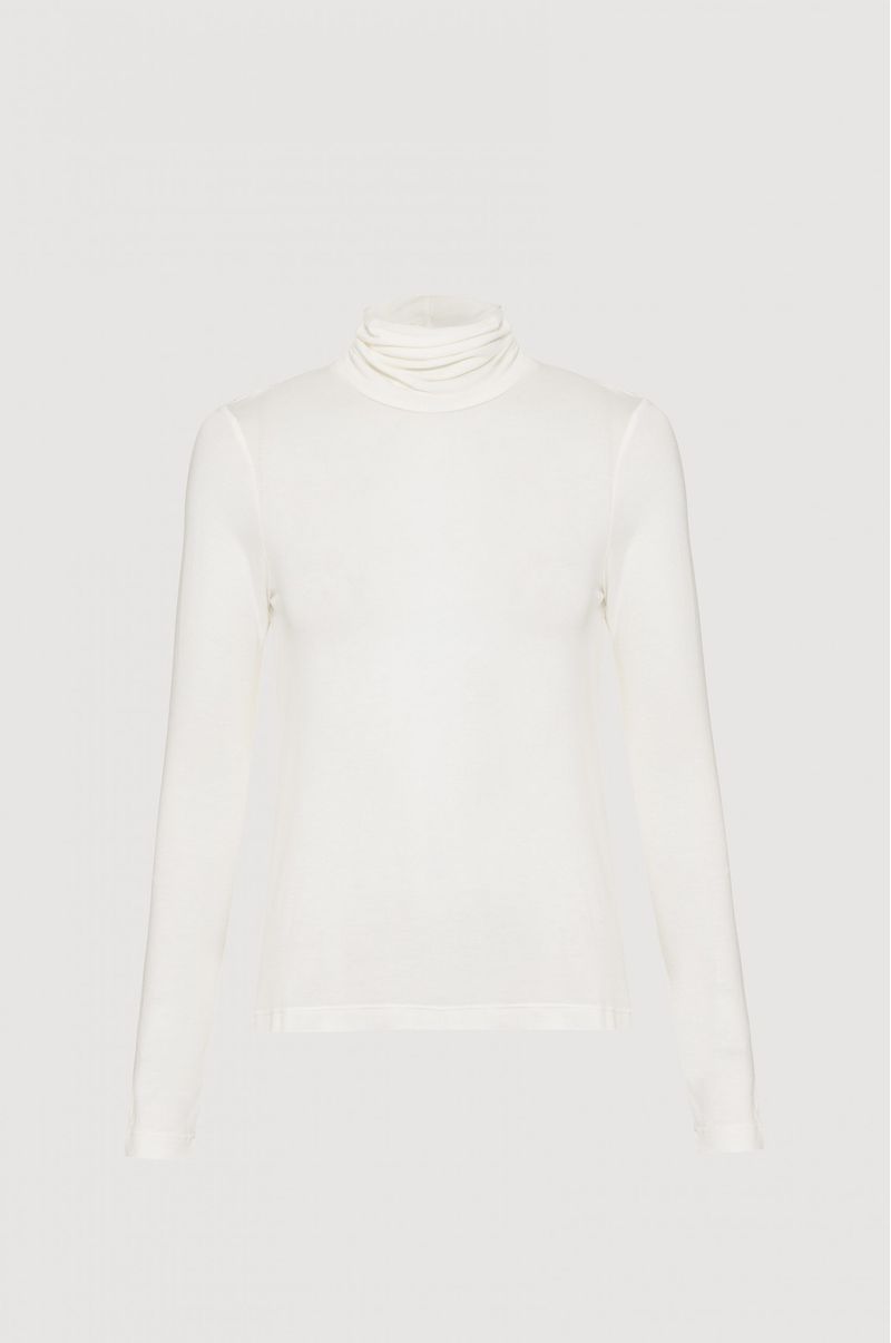 5166-BLUSA-CRU.1-scaled
