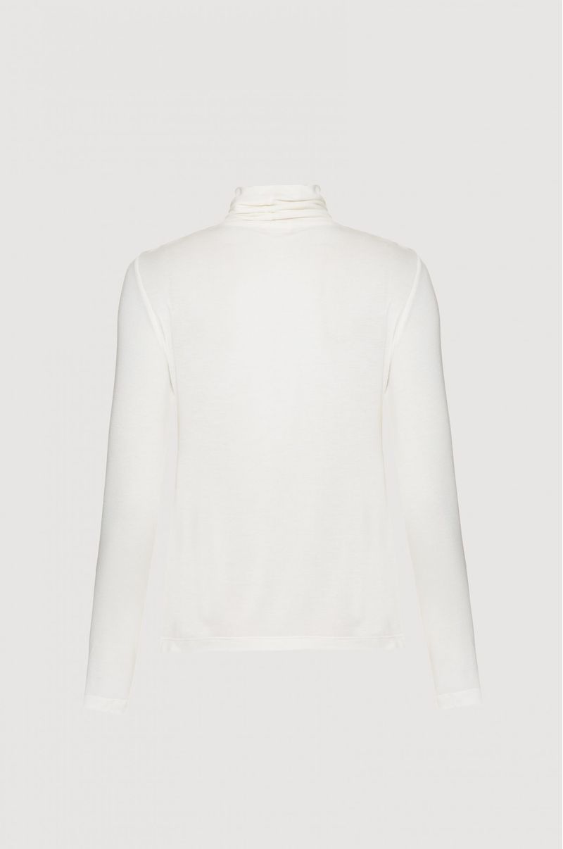 5166-BLUSA-CRU.2-scaled