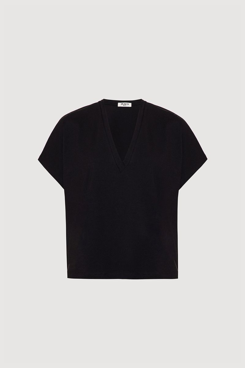 5536-BLUSA-PRETA.1