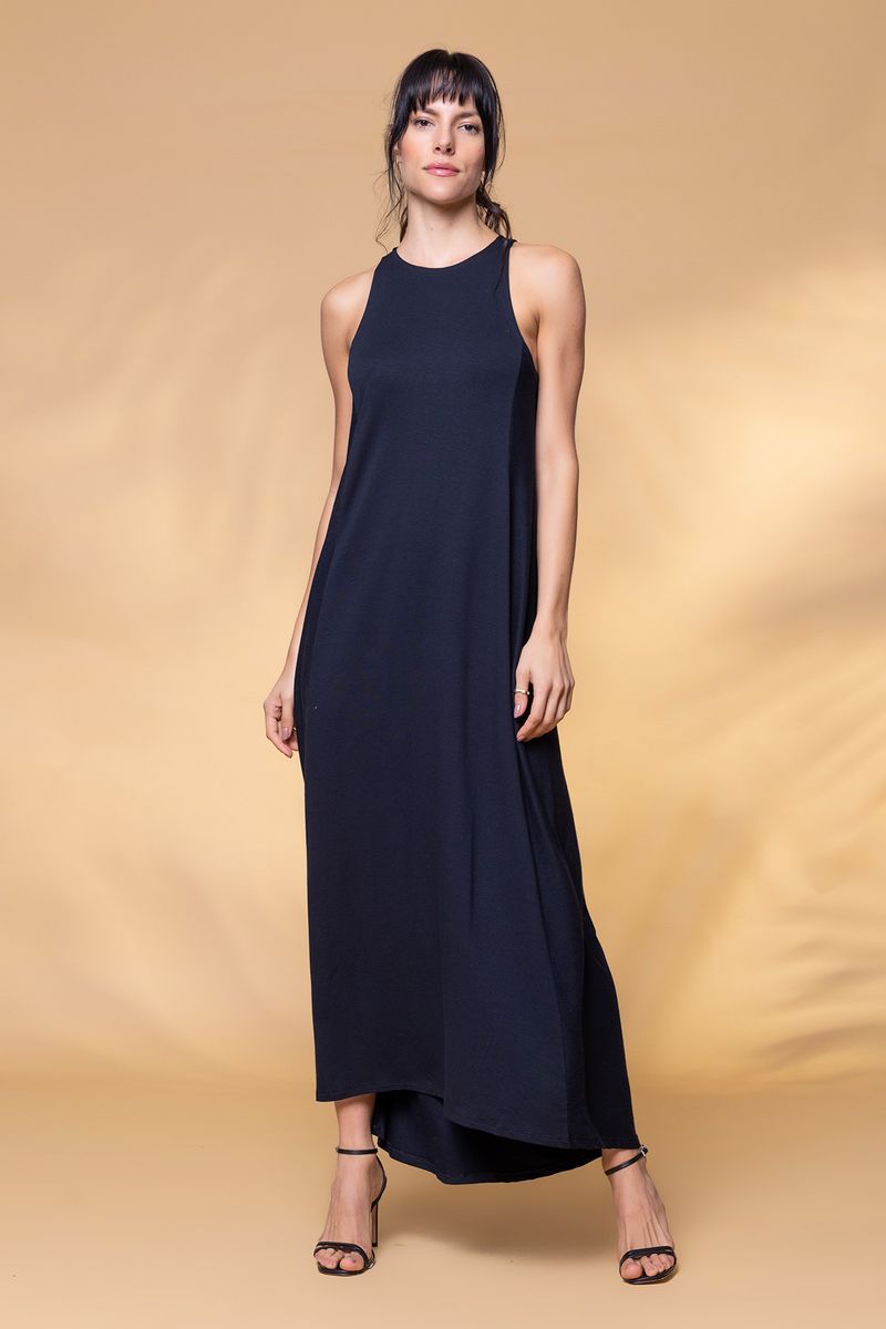 4540-vestido1