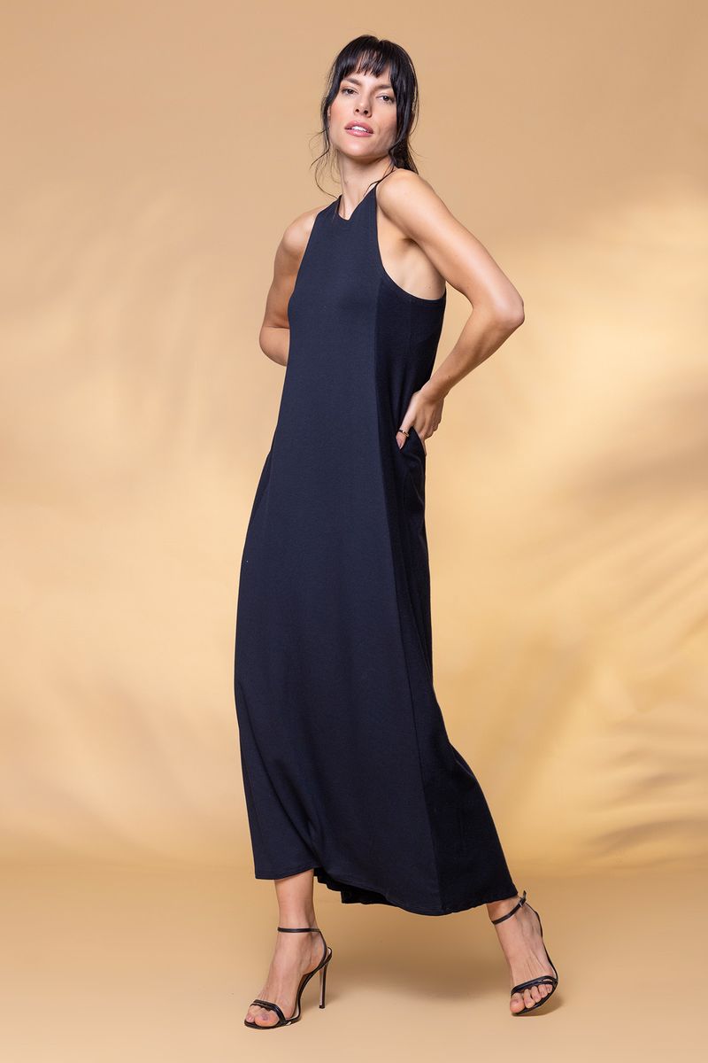 4540-vestido2
