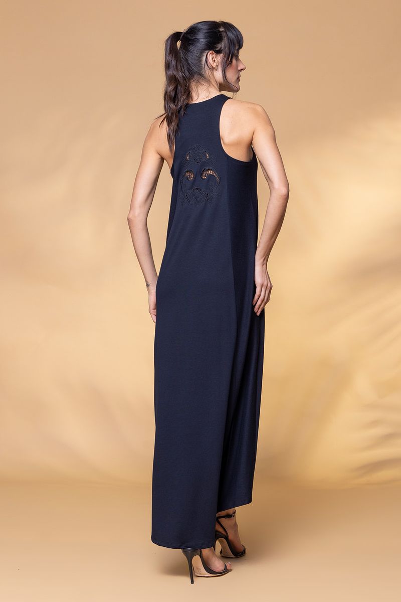4540-vestido3