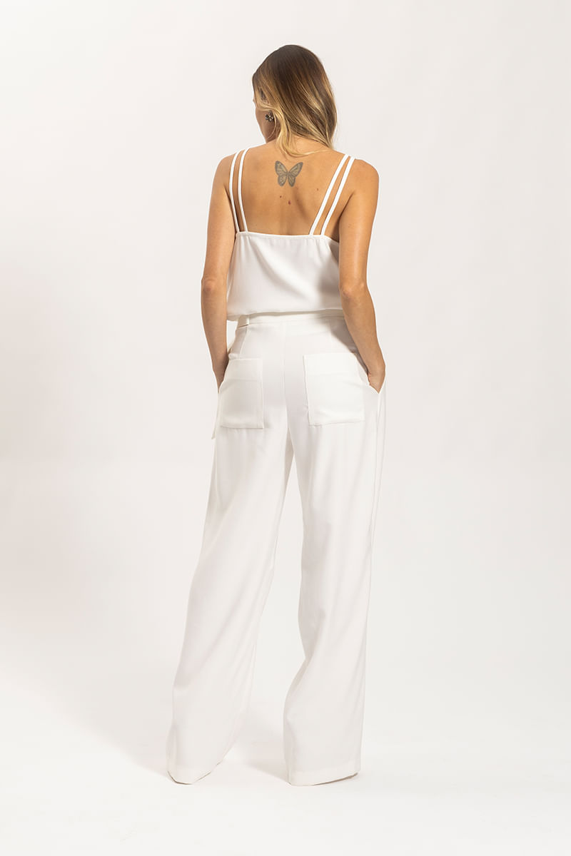 5588-REGATA-OFF-WHITE.3