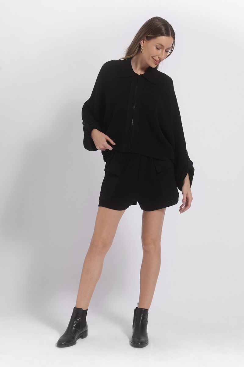 5844-SHORT-PRETO.2