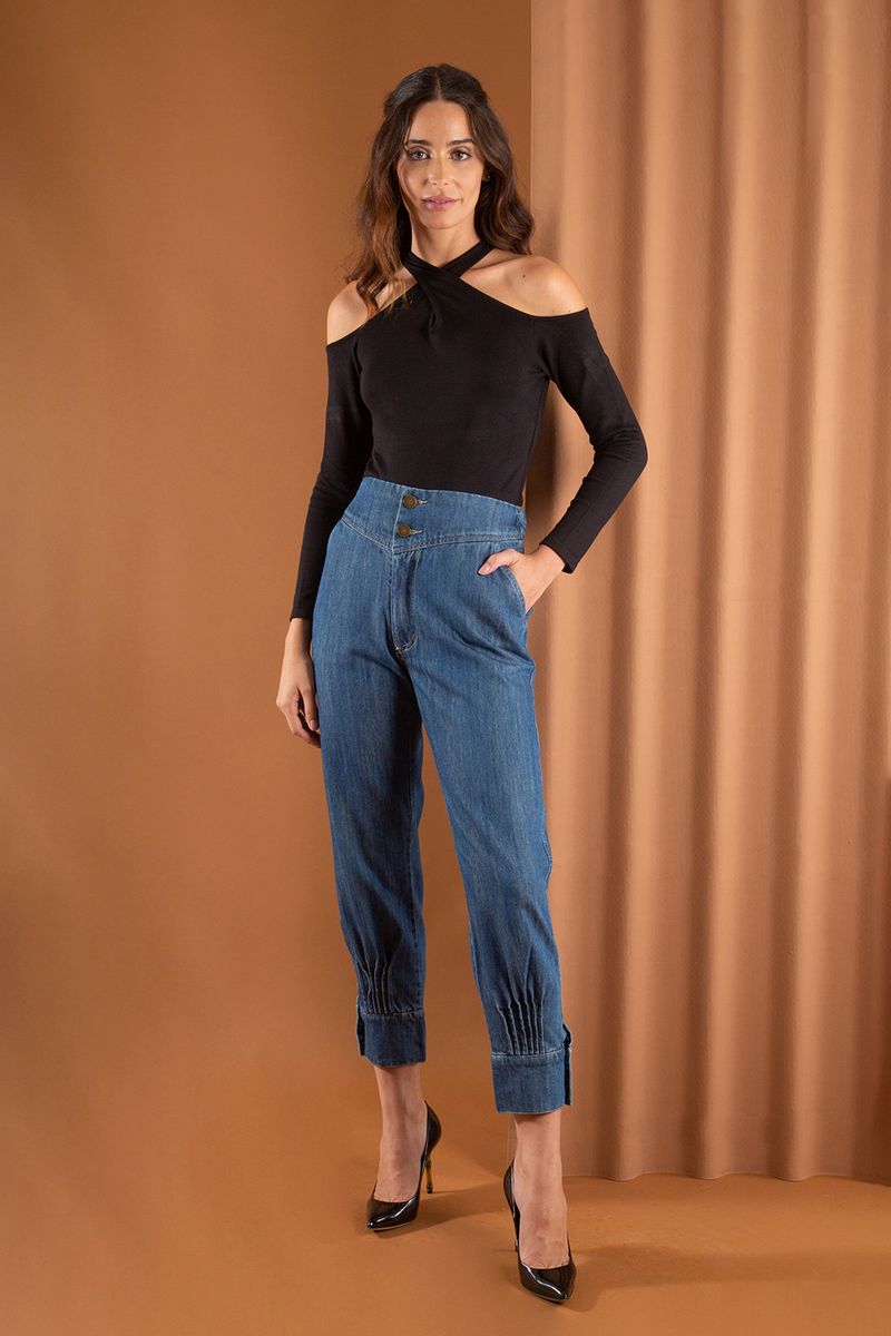 3920-BLUSA-PRETO-2