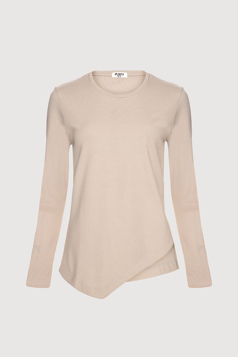 5838-BLUSA.1