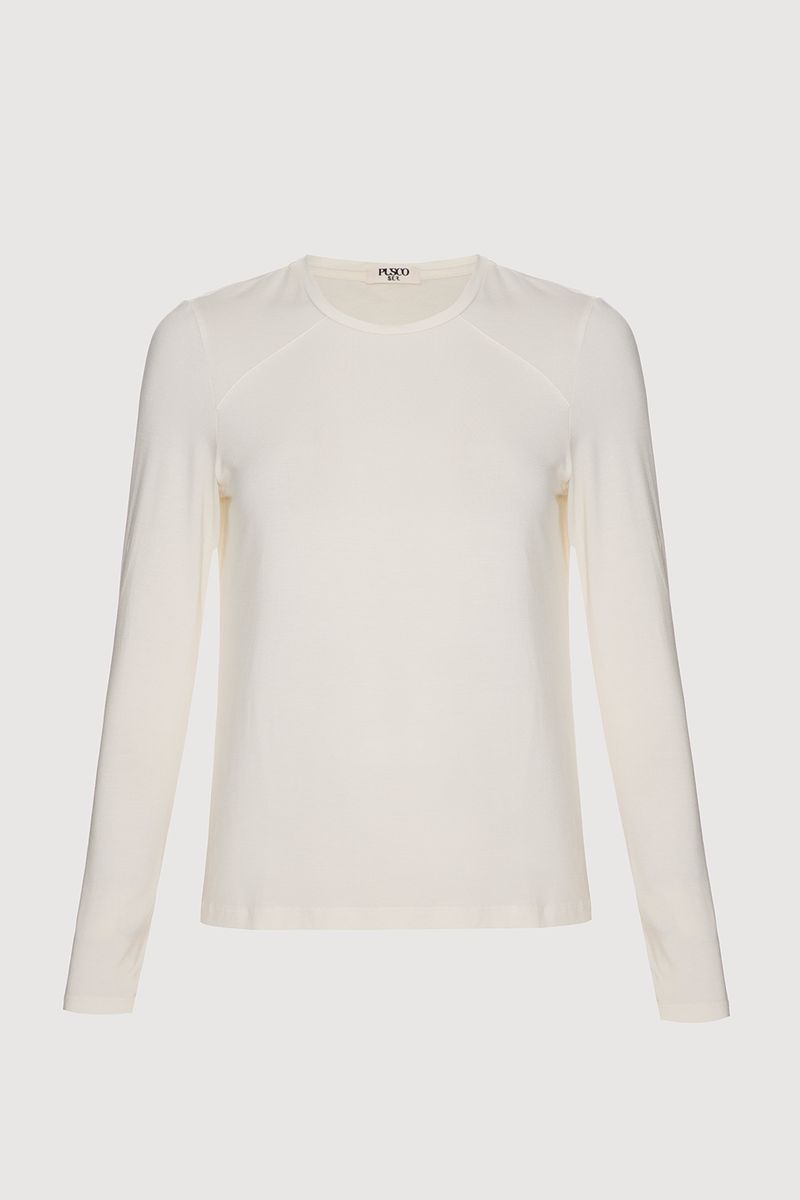 5832-BLUSA-OFF-WHITE.1