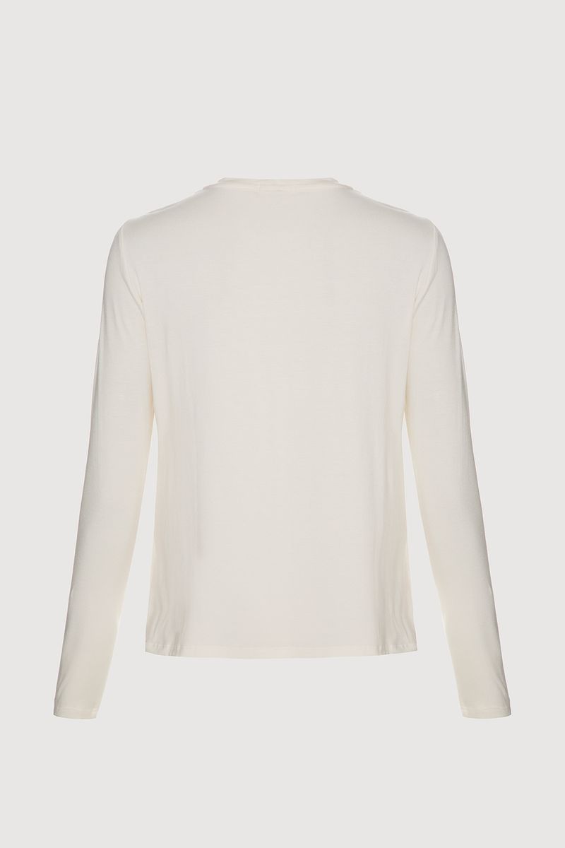 5832-BLUSA-OFF-WHITE.2