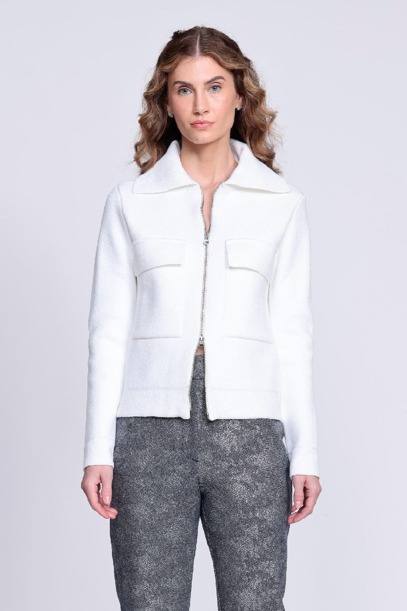 5179-CASACO-OFF-WHITE.1