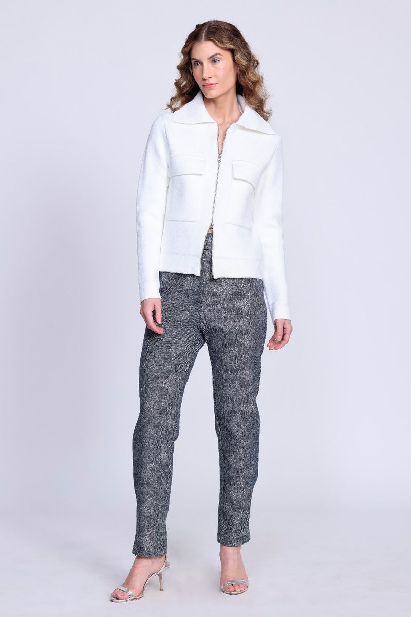 5179-CASACO-OFF-WHITE.2