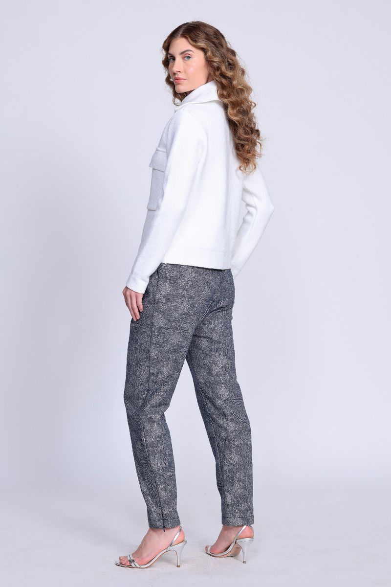 5179-CASACO-OFF-WHITE.4
