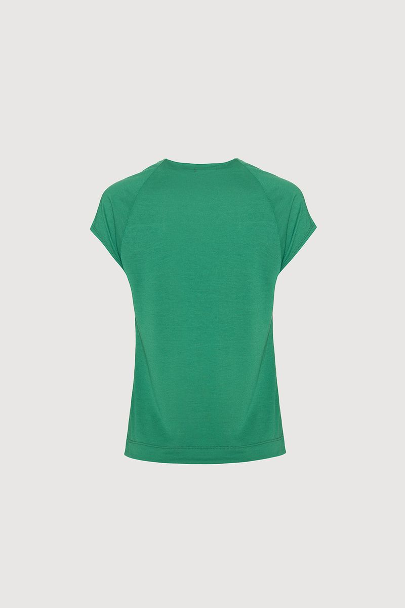 5532-BLUSA-VERDE.2