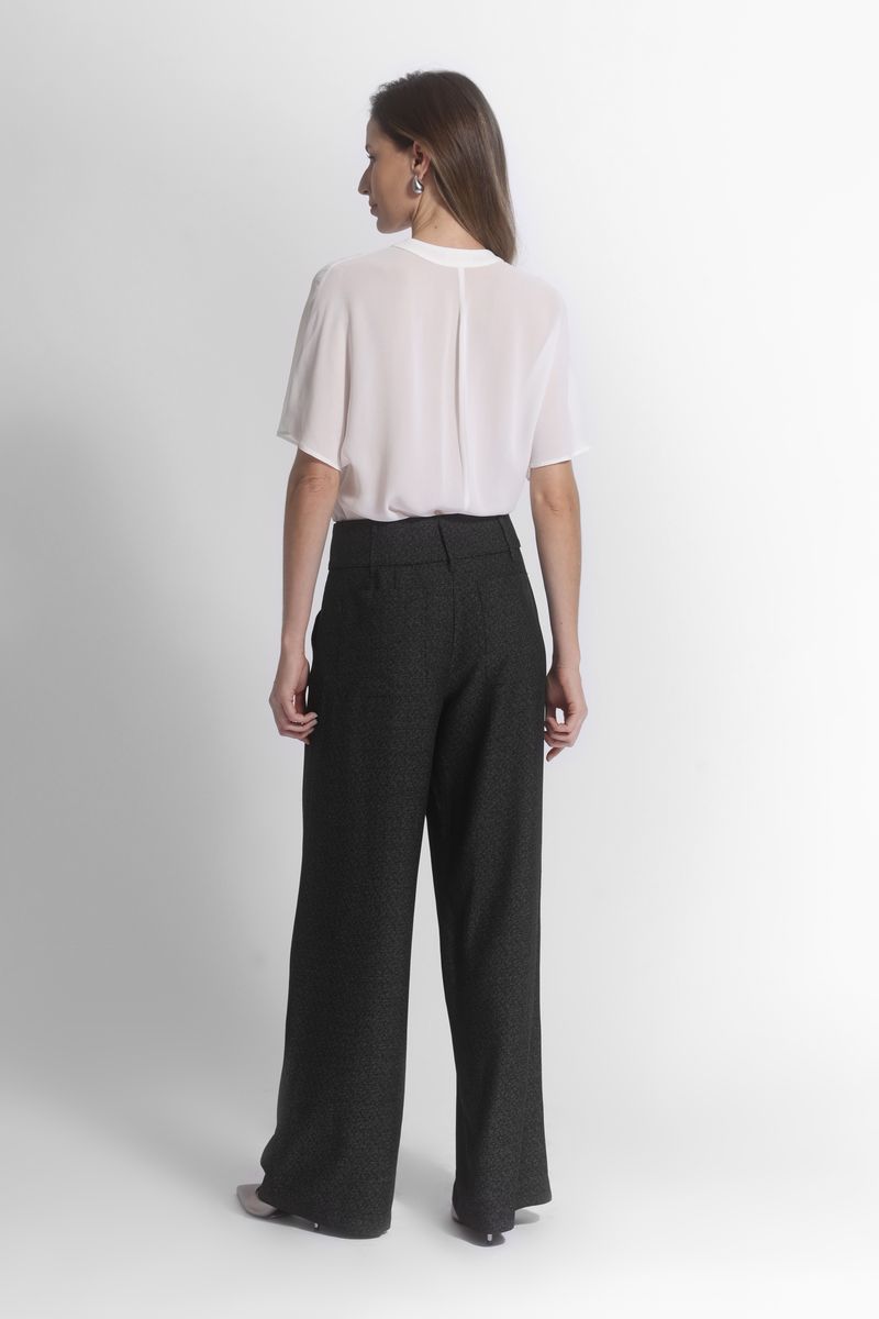 5764-BLUSA-OFF-WHITE.5