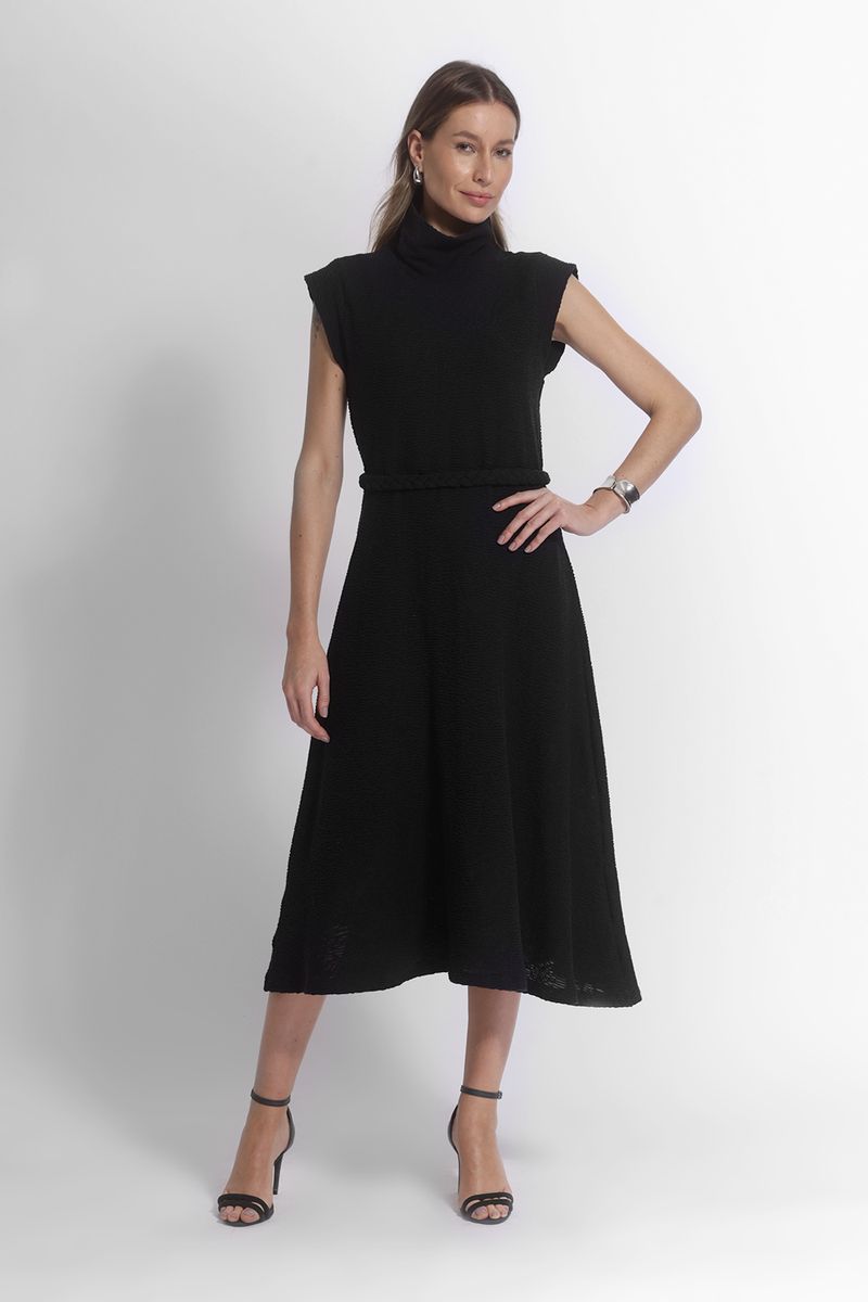 5725-VESTIDO-PRETO.1