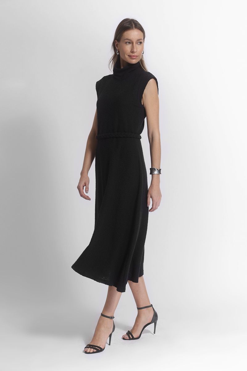 5725-VESTIDO-PRETO.3