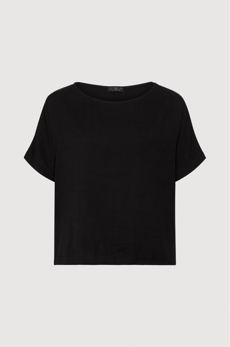 5017-BLUSA-PRETA.1-scaled