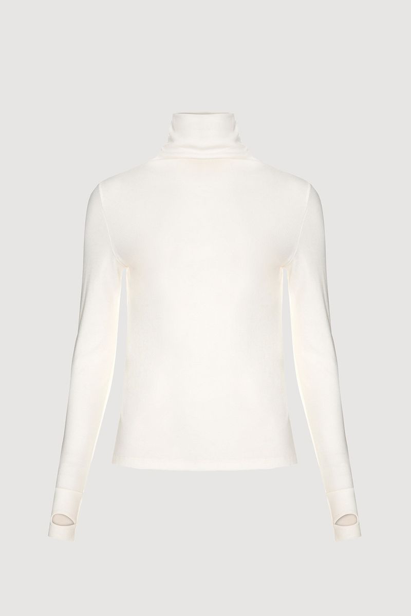 5821-BLUSA-OFF-WHITE.1