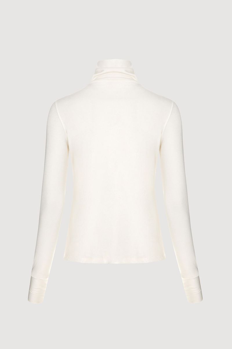 5821-BLUSA-OFF-WHITE.2