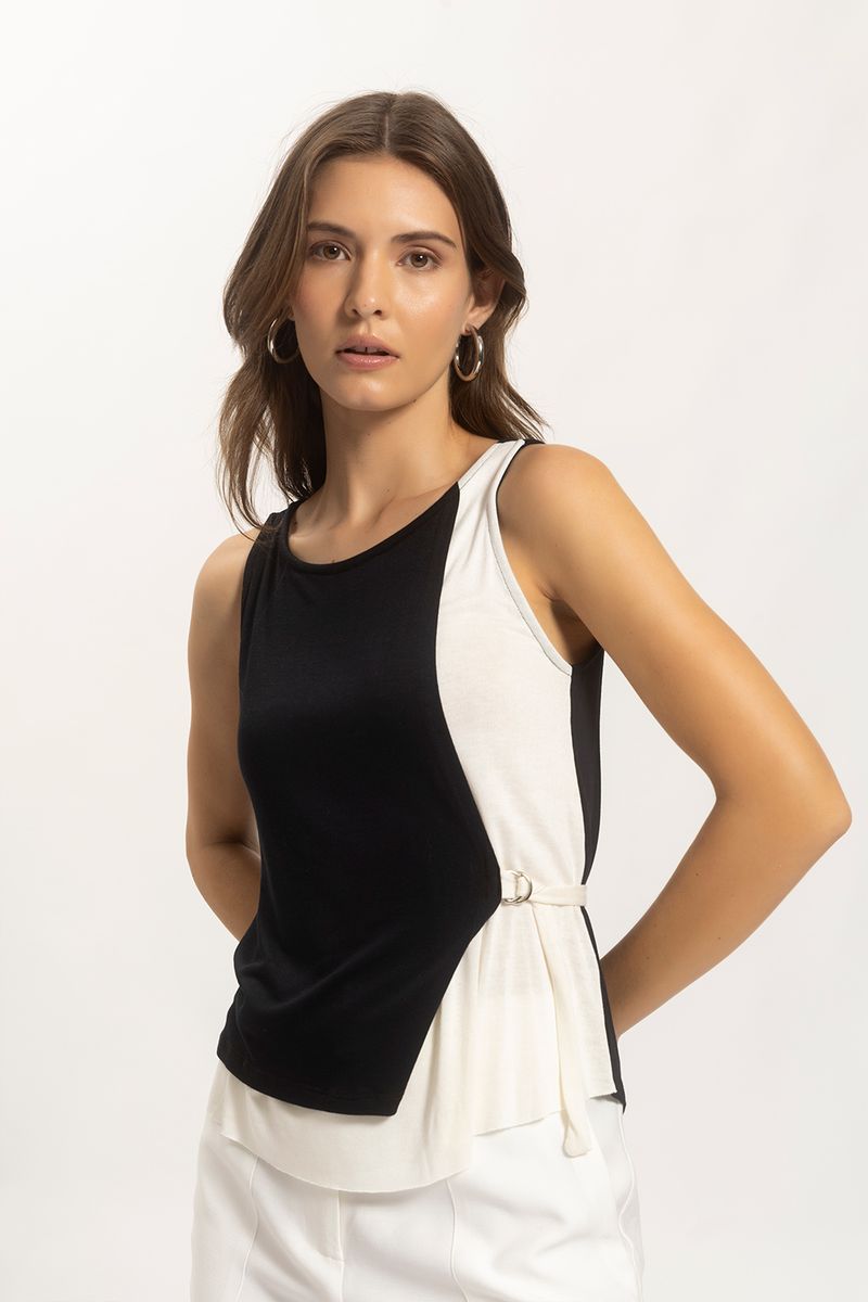 5517-BLUSA-PRETA.1