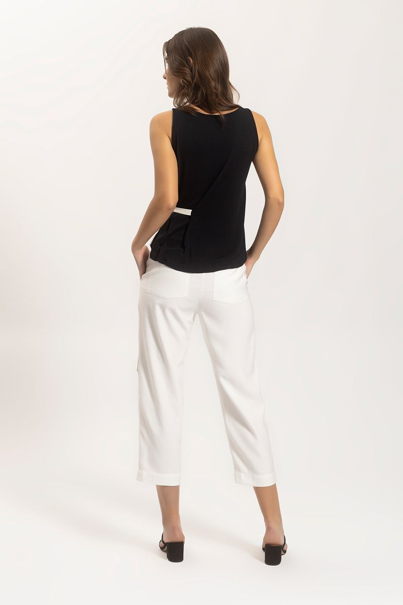 5517-BLUSA-PRETA.3