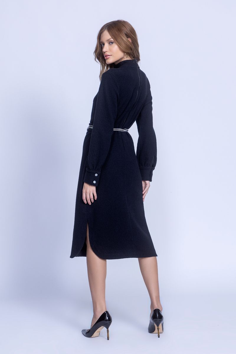 5138-VESTIDO-PRETO.3