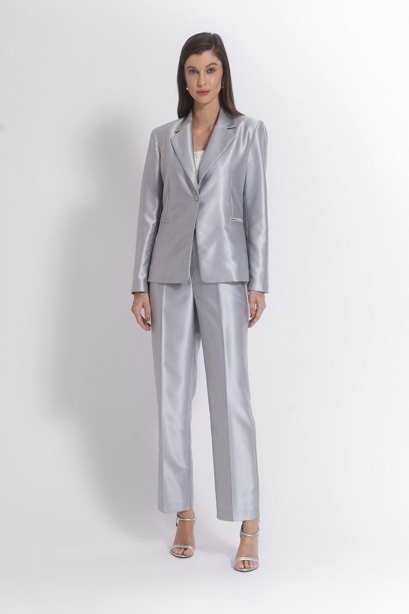 5752-BLAZER-PRATA.2