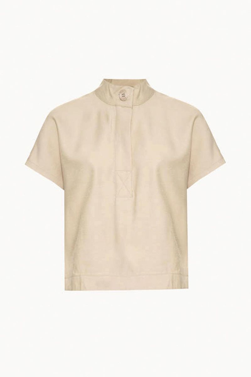 4721-BLUSA-AREIA-1