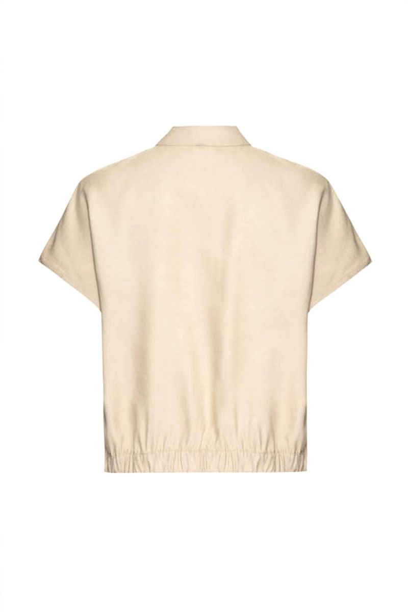 4721-BLUSA-AREIA-2