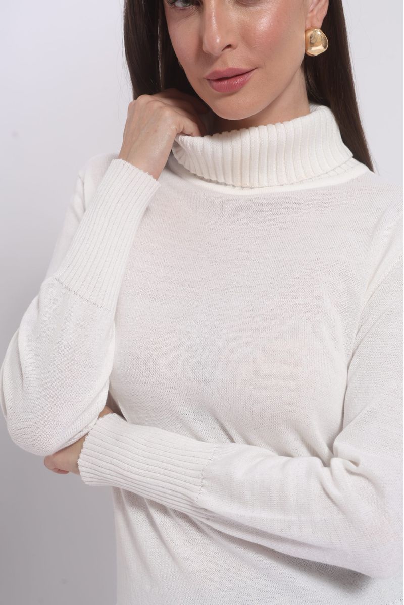5840-BLUSA-OFF-WHITE.3-scaled